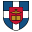 sbts.edu