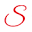 sbutik.com