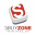sbuyzone.com