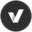 sbvradapters.com