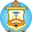 sbvu.ac.in
