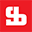 sbwds.com
