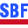 sbwfc.co.kr