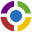 sbwire.com