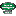 sbww.com