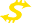 sbxchanger.com