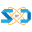 sbydlab.com