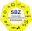 sbz-ndh.de