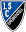 sc-groebenzell.de