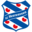 sc-heerenveen.nl