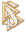 sc-i-r-s-ology.com
