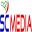 sc-media.org
