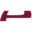 sc-networks.ch