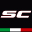 sc-project.com.au