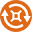 sc-trade.tools