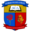 sc.edu.au
