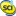 sc.inf.br