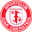 sc07idar.de