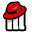 sc2mafia.com