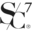 sc7.de