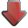 sc7.pl