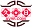sc823.com