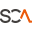 sca-appraisal.com