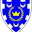 sca-caid.org