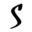 scabard.com