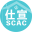 scac.org