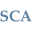 scaclinics.com