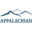 scacog.org