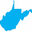 scacwv.org