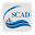 scad.gov.ph