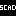 scad.tv