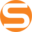 scada-international.com
