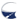 scada.org