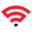 scadacore.com