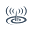 scadafarm.com