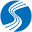 scadata.net