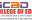 scadbed.ac.in