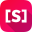 scade.io