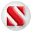 scadsoft.com