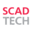 scadtech.ru