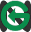 scaffalaturecompattabili.com