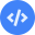 scaffoldhub.io