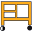 scaffoldmart.com