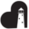 scahq.org