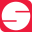 scaime.com