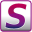 scal.ch